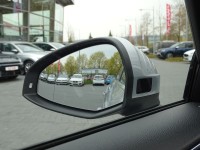 Audi A4 Avant 35 TDI sport S-tronic