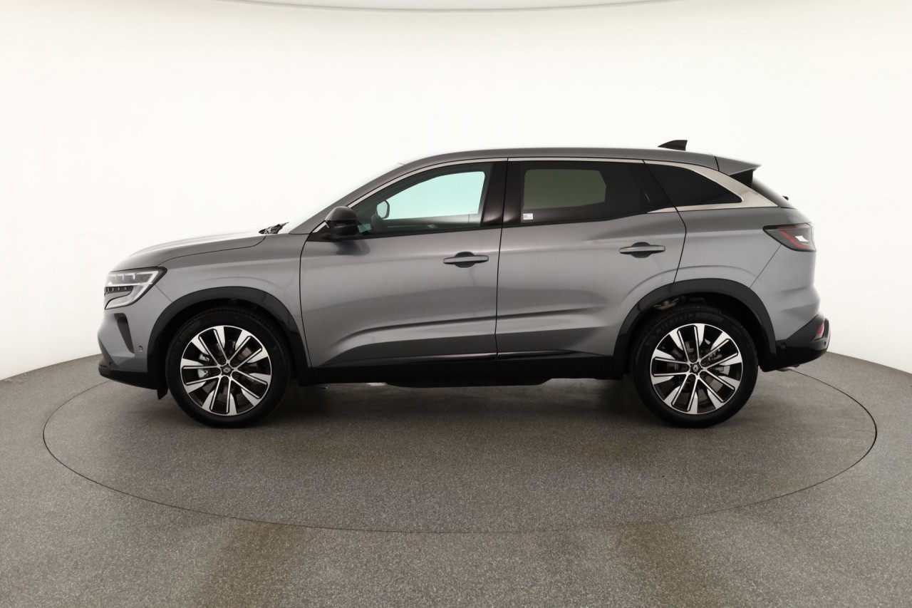 Renault Austral Techno E-Tech Full Hybrid 200 Aut.