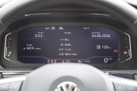 VW T-Cross 1.0 TSI Life