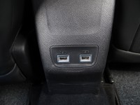 Peugeot 208 GT-Line PureTech 100 Aut.