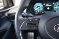 Hyundai BAYON Bayon 1.0 Mild-Hybrid