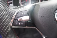 Skoda Kamiq 1.0 Monte Carlo