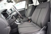 VW T-Roc 1.0 TSI