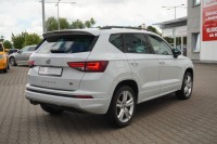 Seat Ateca 1.5 FR