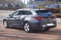 Seat Leon ST FR 1.5 eTSI DSG