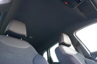 Seat Arona 1.0 TSI FR