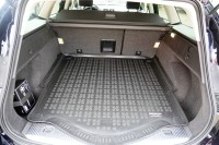 Ford Mondeo Turnier 1.5 EcoBoost