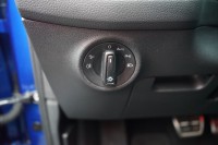 Skoda Kodiaq 2.0 TSI DSG RS 4x4