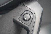 Seat Ateca 1.5 FR