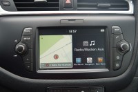 Kia cee'd Sporty Wagon Ceed 1.4 Vision