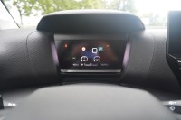 Citroen C4 1.2 12V e-THP Shine