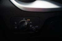 Audi Q2 35 1.5 TFSI sport S-Tronic