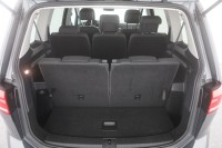 VW Touran 1.6 TDI Join
