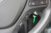 Hyundai i10 1.2