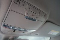 Mercedes-Benz C 160 C180 T-Modell