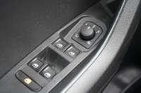 Skoda Karoq 1.5 TSI Tour DSG