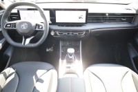 MG HS 1.5 T-GDI Hybrid+ Luxury Aut.
