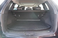 Renault Koleos 2.0 Initiale Paris 4x4