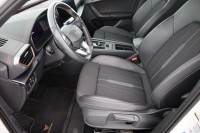 Cupra Formentor 1.4 DSG e-HYBRID