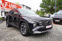 Hyundai Tucson 1.6T-GDI