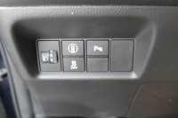 Honda Jazz 1.5 i-MMD Comfort
