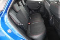 Ford Puma 1.0 M-Hybrid ST-Line