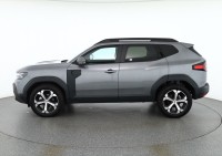 Vorschau: Dacia Duster Journey mHev 140 Aut.