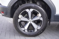 Dacia Duster 1.2 M-Hybrid TCe 130 Journey