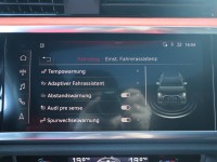 Audi Q3 45 2.0 TFSI quattro S-Line Edition One VC