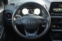 Hyundai Kona 1.6 T-GDI N Line 4WD
