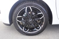 Hyundai i10 1.0 Select