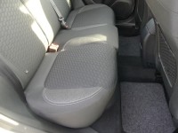 Ford Puma 1.0 M-Hybrid Titanium Design