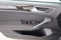 VW Touran 1.5 TSI DSG R-Line