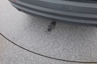 Audi Q3 1.4 TFSI e S-Tronic