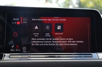VW Golf VIII 2.0 GTI