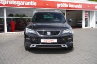 Seat Ateca 1.5 TSI DSG 4Drive