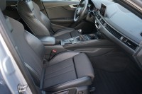 Audi A4 Avant 1.4 TFSI S-Line