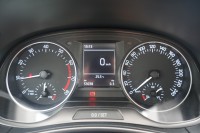 Skoda Fabia Combi 1.2 Joy