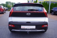 Hyundai BAYON Bayon 1.0 Intro Edition Mild-Hybrid