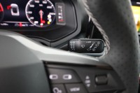 Seat Arona Style 1.0 TSI