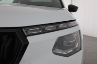 Skoda Kamiq Monte Carlo 1.5 TSI DSG