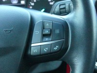 Ford Fiesta 1.5 TDCi Cool & Connect
