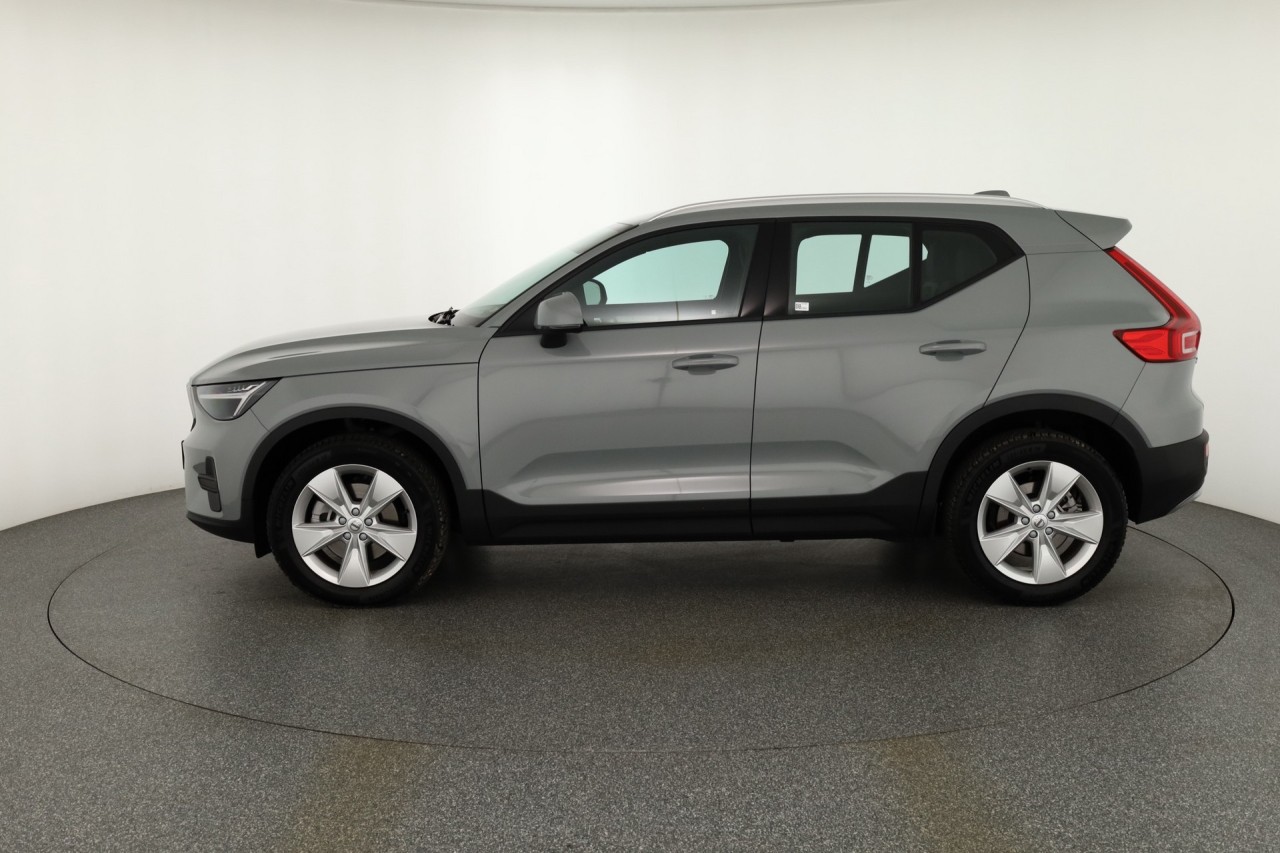 Volvo XC 40 XC40 B3 Core mHEV Aut.