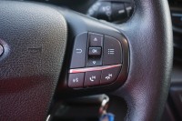 Ford Tourneo Custom 2.0 TDCI Euroline Aut.