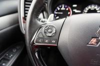 Mitsubishi Outlander 2.2 DI-D Edition 100+ 4WD