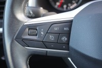 Seat Ateca 1.5 Xperience