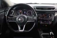 Nissan Qashqai 1.3 DIG-T N-Connecta