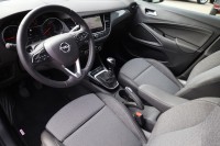 Opel Crossland 1.2 Elegance