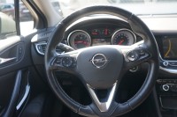Opel Astra K ST 1.4 Turbo