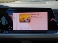 VW Golf VIII Variant 2.0 TDI Life